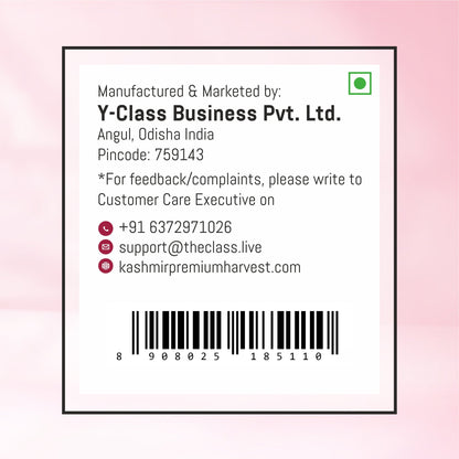 Cranberry Manufacturers