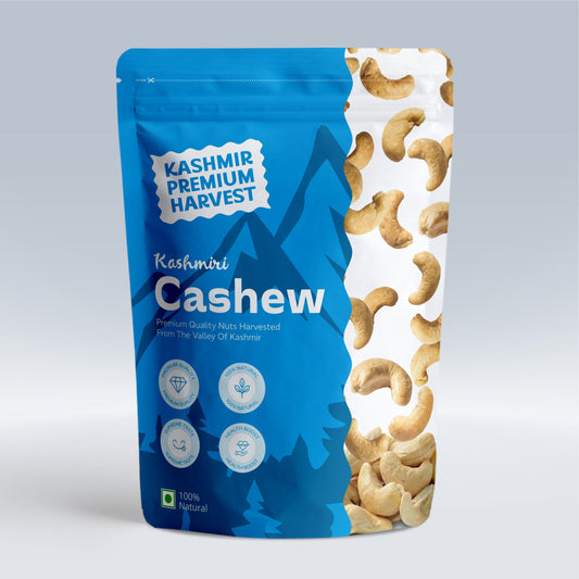 Cashew