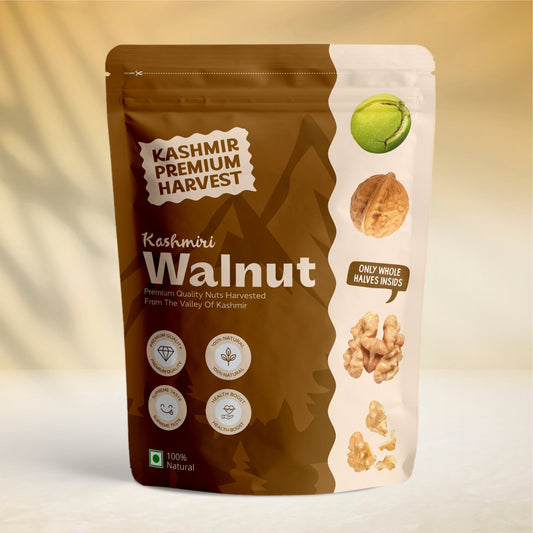 Walnut