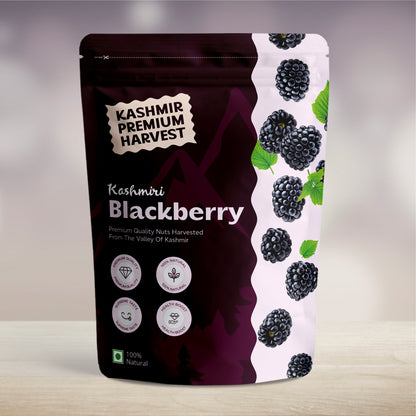Blackberry