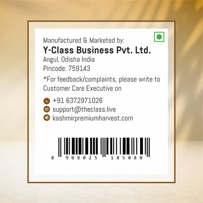 Walnut Manufacturers