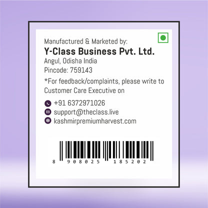 Black Raisins Manufacturer